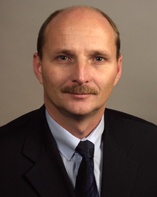 Klaus-Olaf Zehle